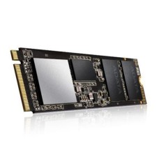 A DATA 2TB M.2 PCIe Gen 3 x4 NVMe ASX8200PNP-2TT-C PRO