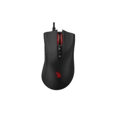 A4 TECH ES9 Bloody RGB Esports Gaming optički USB crni miš