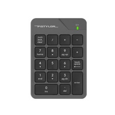 A4 TECH FGK21C FSTYLER 2.4G Bežična Numerička tastatura USB Type-C