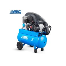 ABAC PRO A29/50 CM2 1.5 kW 50l 10bar 230V