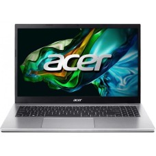 ACER Aspire A315-44P-R3VA (Pure Silver) FHD, Ryzen 5 5500U, 16GB, 512GB SSD (NX.KSJEX.013/16 // Win 10 Pro)