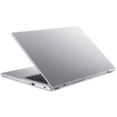 ACER Aspire A315-44P-R3VA (Pure Silver) FHD, Ryzen 5 5500U, 16GB, 512GB SSD (NX.KSJEX.013/16 // Win 11 Pro)