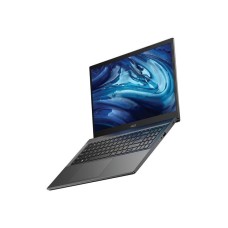 ACER Extensa 15 EX215-55-3819 (Grey) Full HD, i3-1215U, 8GB, 512GB SSD (NX.EGYEX.008 // Win 11 Pro)