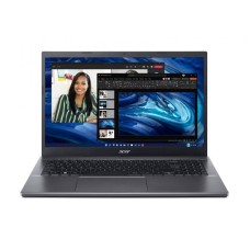 ACER Extensa 15 EX215-55-39DS (Grey) FHD, i3-1215U, 16GB, 512GB SSD (NX.EGYEX.01B // Win 10 Home)