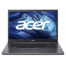 ACER Extensa 15 EX215-55-39DS (Grey) FHD, i3-1215U, 16GB, 512GB SSD (NX.EGYEX.01B // Win 11 Pro)