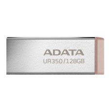 ADATA 128GB USB 3.2 UR350-128G-RSR/BG bež