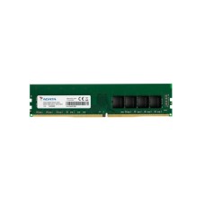 ADATA 16GB DDR4 3200MHz AD4U3200316G22-SGN