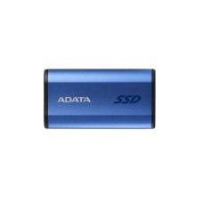 ADATA 1TB SE880 Tip-C AELI-SE880-1TCBU plavi eksterni SSD