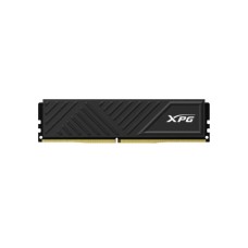 ADATA DDR4 16GB 3200 MHz XPG AX4U320016G16A-SBKD35