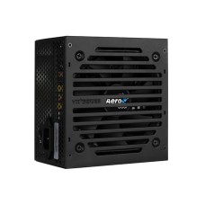 Aerocool Napajanje VX PLUS 500