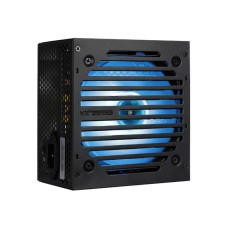 Aerocool VX Plus 550 RGB Napajanje