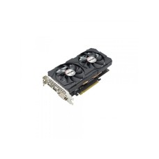 AFOX GTX 1660 Super 6GB DDR6 192bit DVI/HDMI/DP Grafička karta  (AF1660S-6144D6H4-V2)