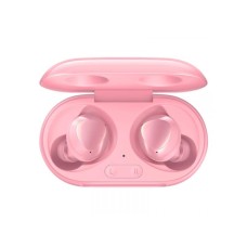 Airpods Bluetooth slušalice buds 175 roze