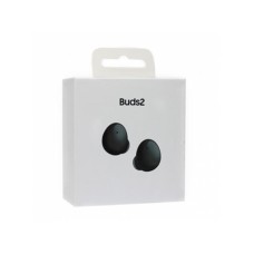 Airpods Buds 177 crne Bluetooth slušalice