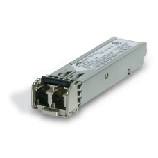 ALLIED TELESIS Mini-GBIC AT-SPSX Multimodni Gb-SFP MODUL COMPATIBILE