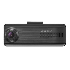 ALPINE DVR auto kamera DVR-F220 1080P