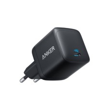 ANKER 313 Charger (45W) (A2643G11)