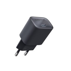 ANKER Nano USB-C 30W Crni Adapter