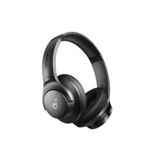 ANKER Q20i Soundcore Slušalice, Crne