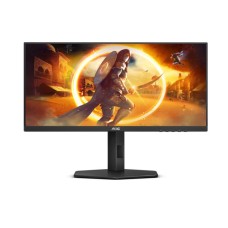 AOC 24G4X IPS FHD 180Hz nVidia G-Sync