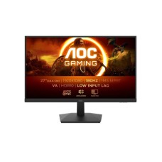 AOC 27G15N2 FHD 180Hz