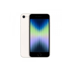 APPLE IPhone SE3 256GB Starlight  (mmxn3se/a)