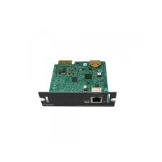 APC AP9640 - UPS Network Management Card 3