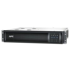 APC APC 1000VA SMT1000RMI2UC