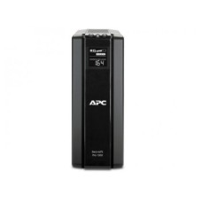 APC Back BR1500G-GR UPS uređaj 1500VA/865W line interactive