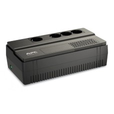 APC BV1000I-GR UPS 1000VA/600W