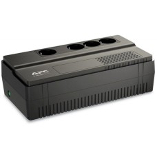 APC BV500I-GR UPS uređaj 500VA/300W Line interactive