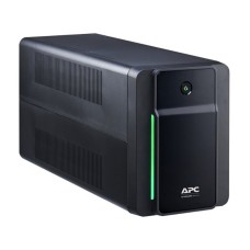 APC BX1200MI-GR UPS uređaj 1200VA/650W line interactive