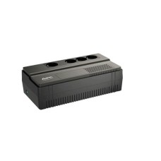 APC BV650I-GR UPS 650VA/375W