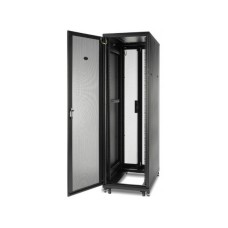 APC NetShelter SV 42U (AR2400FP1) rasklopljen serverski rack 600x1060mm