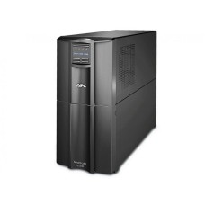 APC SMT2200IC UPS 2200VA/1980W