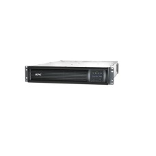 APC SMT3000RMI2UC UPS 3000VA/2700W