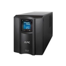 APC SMC1500IC UPS 1500VA/900W