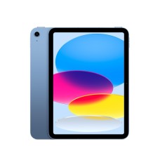 APPLE 11-inch iPad (A16) Wi-Fi 128GB - Blue (md4a4hc/a)