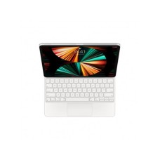 APPLE Magic Keyboard for Air 13-inch (M2) and iPad Pro 12.9 (5/6th gen) - Croatian - White