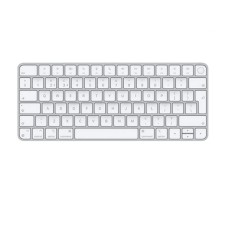 APPLE Magic Keyboard with Touch ID (MK293Z/A)