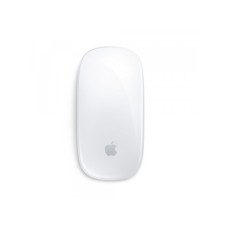 APPLE Magic Mouse 3  (mk2e3zm/a)