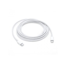 APPLE MLL82ZM/A kabl za punjač USB C (muški) na USB C (muški) 2m