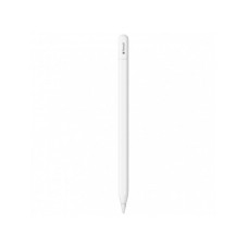 APPLE Pencil (USB-C) (muwa3zm/a)