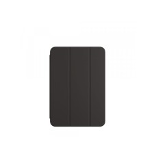 APPLE Smart Folio for iPad Air 4/5 (mh0d3zm/a) Black