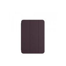 APPLE Smart Folio for iPad Air5 (mna43zm/a) Dark Cherry