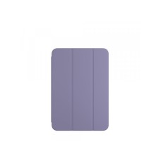 APPLE Smart Folio for iPad Air5 (mna63zm/a) English Lavender