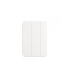 APPLE Smart Folio for iPad mini White (mm6h3zm/a)