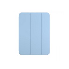 APPLE Smart Folio for iPad  Sky (mqdu3zm/a)