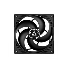 Arctic P14 Black Ventilator