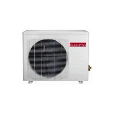 ARISTON ALYS Penta R32 42000BTU 0375681 Multi spoljašnja jedinica